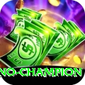 rizq777 Live Casino Champion