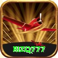 rizq777 Plus Pro v3.5.8