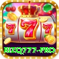 rizq777 PK Plus