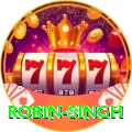 robin singh Extreme APK v4.0.5
