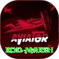 rod marsh - Gold v5.3.1