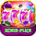 rods Money Royal v1.3.5
