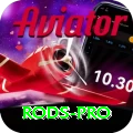 rods Slot Machine Premium