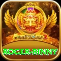 roger binny Casino Official v5.5.6