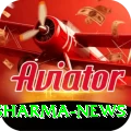 rohit sharma news VIP Casino App