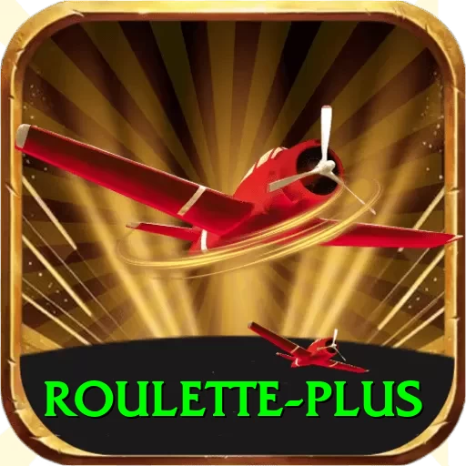 roulette Deluxe Jackpot - 2