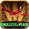 roulette Deluxe Jackpot
