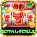 royal poker Legend - Daily Bonus