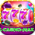 Royal x Casino Earn Plus v1.4.2