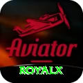 royalx Prime Pakistan