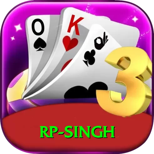 rp singh Premium APK v1.9.0 - 2
