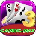 rr3 - Gaming Max
