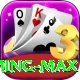 rr3 - Gaming Max