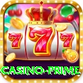 RS777VIP Game - Casino Prime