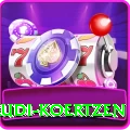 rudi koertzen Slot Machine Premium