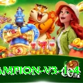 Rumi Slots Game Gaming Champion v3.1.4