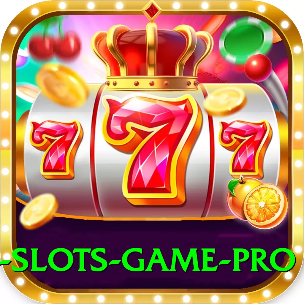Rumi Slots Game - VIP Turbo - 2