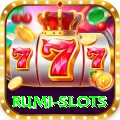 Rumi Slots Deluxe Edition v1.9.5