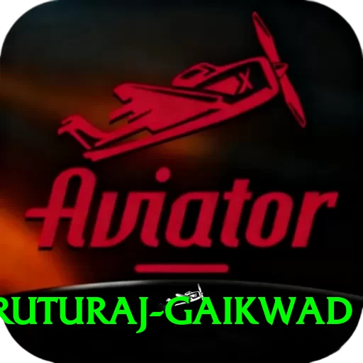 ruturaj gaikwad Slots Pro v3.1.1 - 2