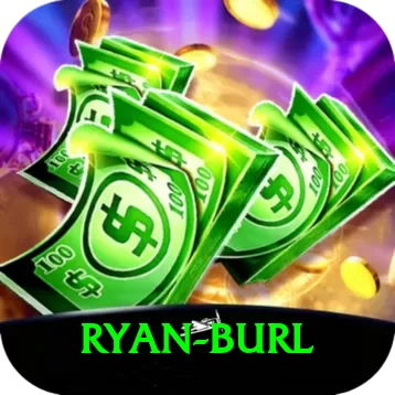 ryan burl Casino Champion v2.6.2 - 2