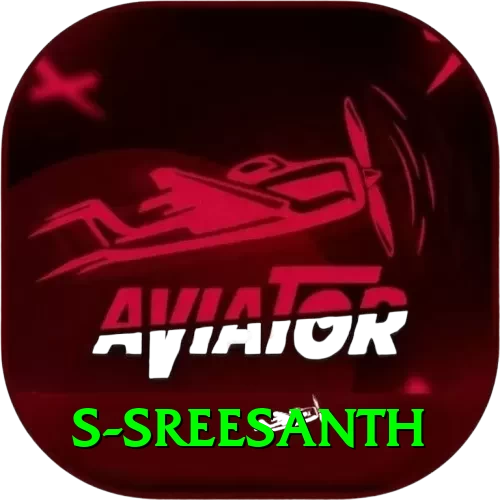 s sreesanth - Supreme Edition v5.2.6 - 2