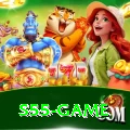 S55 Game Deluxe v2.7.8