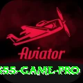 S55 Game Jackpot Pro v5.3.2