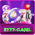 s777 game - Casino Champion