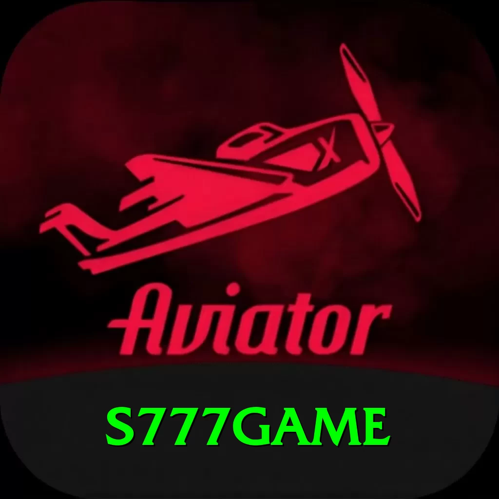 s777game Master Latest v1.9.8 - 2
