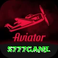 s777game Master Latest v1.9.8