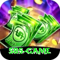 S85 Game Gold v2.5.6