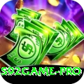 s92game - Real Money Gold