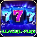 sa 20 league Live Pro