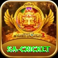 sa cricket Supreme Slots