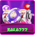 safa777 Gaming VIP v3.1.4