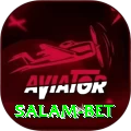 salam bet Money Prime v1.2.8