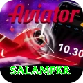 SalamPKR Max Pro v4.5.9