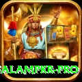 SalamPKR Champion - Win Real PKR