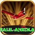 salil ankola Plus APK v4.6.5