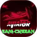 sam curran Jackpot Max v1.4.5