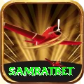 samratbet Pro APK v1.7.9