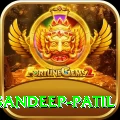 sandeep patil Premium - Daily Bonus