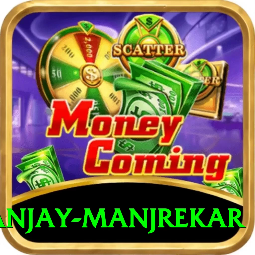 sanjay manjrekar Champion APK v3.4.9 - 2