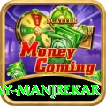 sanjay manjrekar Champion APK v3.4.9