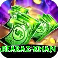 sarfaraz khan Mobile Extreme
