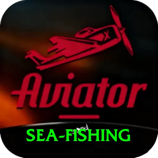 sea fishing Slots Gold v5.3.8 - 2
