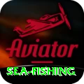sea fishing Slots Gold v5.3.8