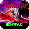 sehwag Max APK v5.2.3