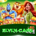 seven game Slot Machine Royal
