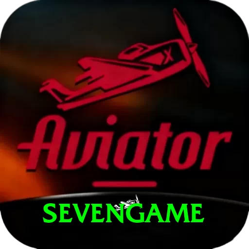 sevengame VIP Edition v1.3.7 - 2
